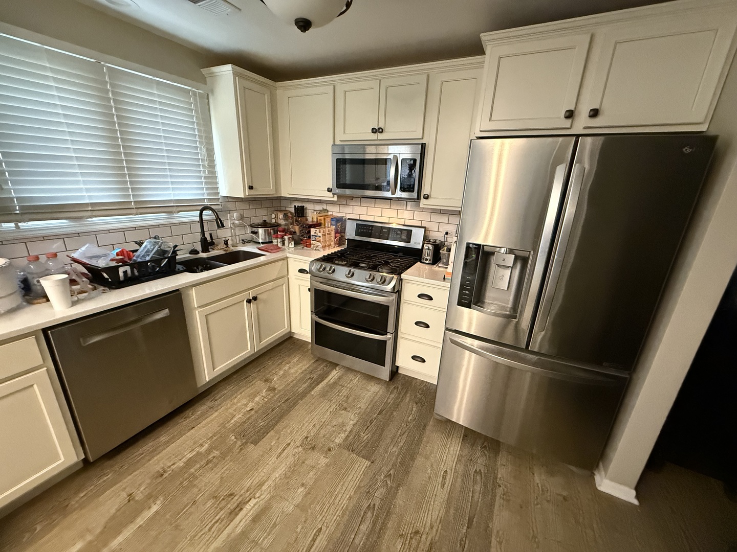 5150 Winona Lane
