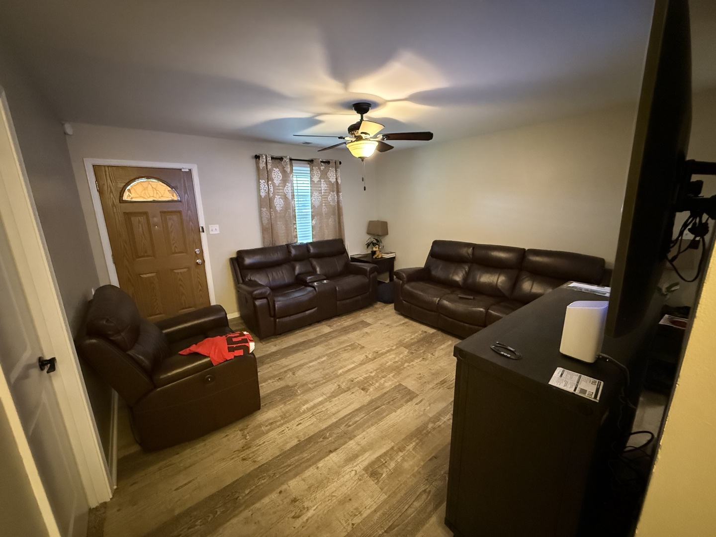 5150 Winona Lane