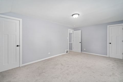 Tiny photo for 14806 Grant Street, Dolton, IL 60419 (MLS # 12577600)