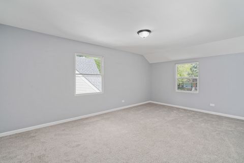 Tiny photo for 14806 Grant Street, Dolton, IL 60419 (MLS # 12577600)