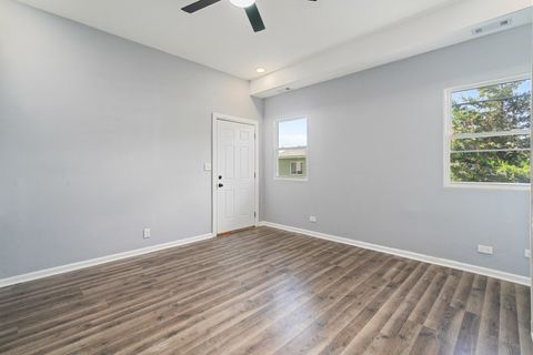 Tiny photo for 14806 Grant Street, Dolton, IL 60419 (MLS # 12577600)