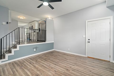 Tiny photo for 14806 Grant Street, Dolton, IL 60419 (MLS # 12577600)