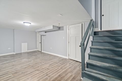 Tiny photo for 14806 Grant Street, Dolton, IL 60419 (MLS # 12577600)