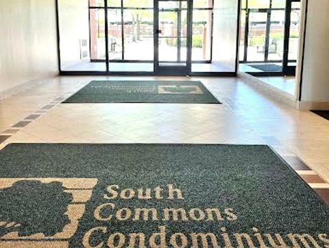 Tiny photo for 3041 S Michigan Avenue #509, Chicago, IL 60616 (MLS # 12539926)