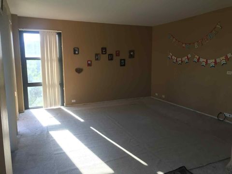 Tiny photo for 3041 S Michigan Avenue #509, Chicago, IL 60616 (MLS # 12539926)