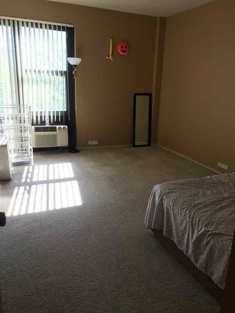 Tiny photo for 3041 S Michigan Avenue #509, Chicago, IL 60616 (MLS # 12539926)