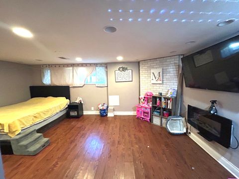 Tiny photo for 5810 S Austin Avenue, Chicago, IL 60638 (MLS # 12446905)