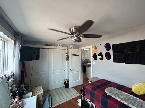 Tiny photo for 5810 S Austin Avenue, Chicago, IL 60638 (MLS # 12446905)