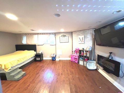 Tiny photo for 5810 S Austin Avenue, Chicago, IL 60638 (MLS # 12446905)