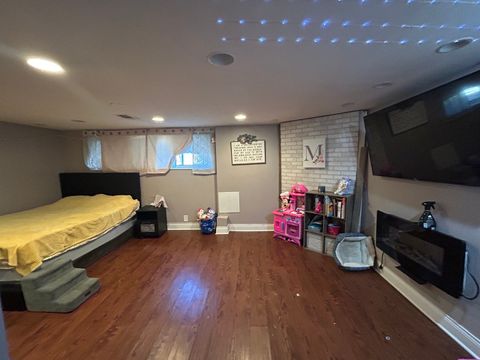 Tiny photo for 5810 S Austin Avenue, Chicago, IL 60638 (MLS # 12446905)