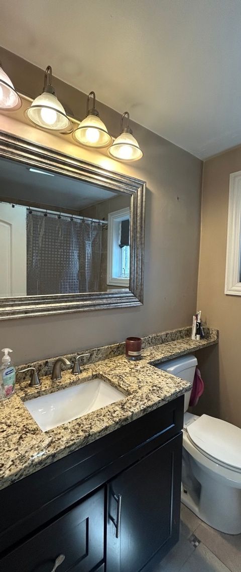 Tiny photo for 5810 S Austin Avenue, Chicago, IL 60638 (MLS # 12446905)