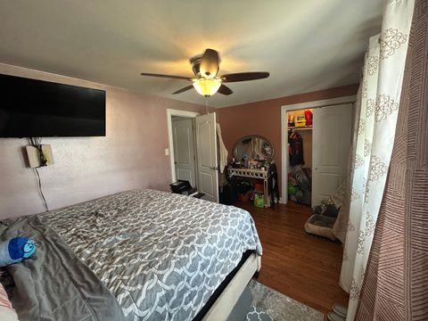 Tiny photo for 5810 S Austin Avenue, Chicago, IL 60638 (MLS # 12446905)