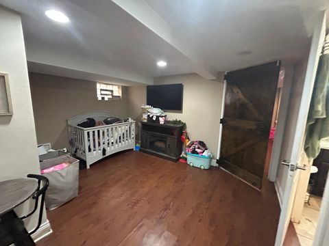 Tiny photo for 5810 S Austin Avenue, Chicago, IL 60638 (MLS # 12446905)