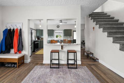 Tiny photo for 1814 Big Island Parkway, Rock Island, IL 61201 (MLS # 12701051)