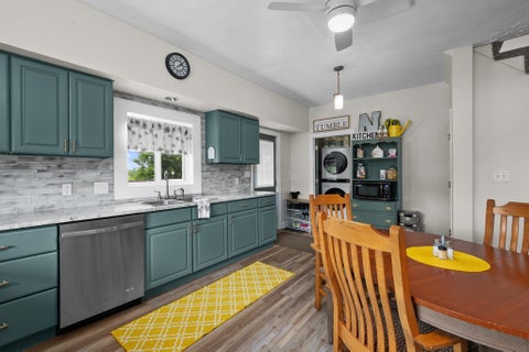 Tiny photo for 1814 Big Island Parkway, Rock Island, IL 61201 (MLS # 12701051)