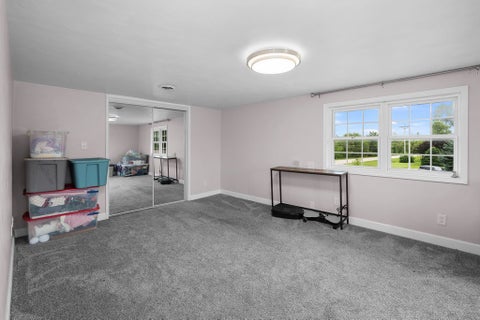 Tiny photo for 1814 Big Island Parkway, Rock Island, IL 61201 (MLS # 12701051)