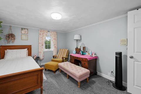 Tiny photo for 1814 Big Island Parkway, Rock Island, IL 61201 (MLS # 12701051)