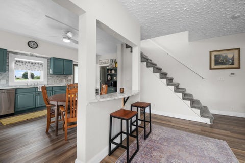 Tiny photo for 1814 Big Island Parkway, Rock Island, IL 61201 (MLS # 12701051)