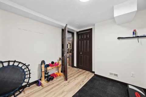 Tiny photo for 1814 Big Island Parkway, Rock Island, IL 61201 (MLS # 12701051)