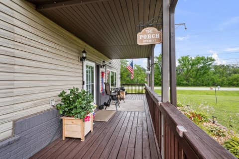 Tiny photo for 1814 Big Island Parkway, Rock Island, IL 61201 (MLS # 12701051)