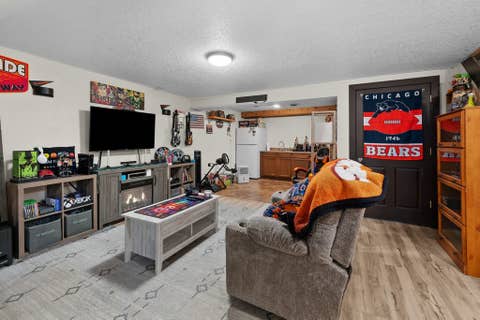 Tiny photo for 1814 Big Island Parkway, Rock Island, IL 61201 (MLS # 12701051)