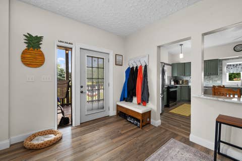 Tiny photo for 1814 Big Island Parkway, Rock Island, IL 61201 (MLS # 12701051)