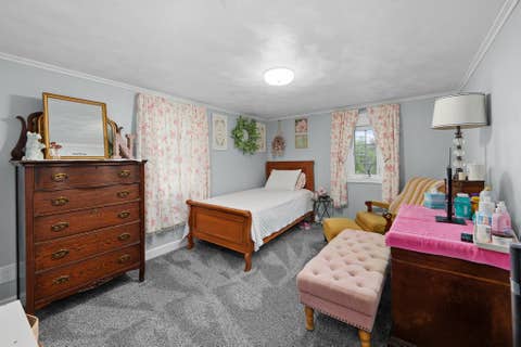 Tiny photo for 1814 Big Island Parkway, Rock Island, IL 61201 (MLS # 12701051)