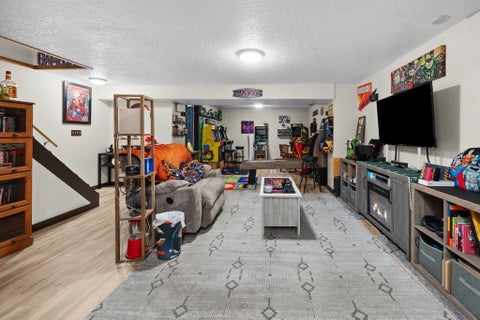 Tiny photo for 1814 Big Island Parkway, Rock Island, IL 61201 (MLS # 12701051)