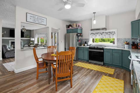 Tiny photo for 1814 Big Island Parkway, Rock Island, IL 61201 (MLS # 12701051)