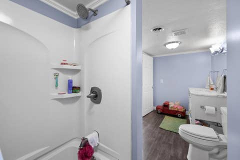 Tiny photo for 1814 Big Island Parkway, Rock Island, IL 61201 (MLS # 12701051)