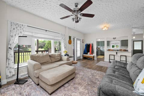 Tiny photo for 1814 Big Island Parkway, Rock Island, IL 61201 (MLS # 12701051)