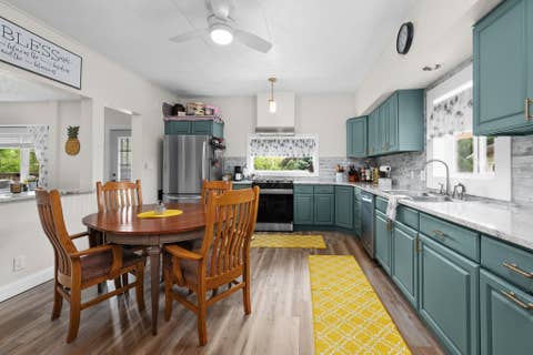 Tiny photo for 1814 Big Island Parkway, Rock Island, IL 61201 (MLS # 12701051)