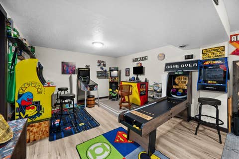 Tiny photo for 1814 Big Island Parkway, Rock Island, IL 61201 (MLS # 12701051)