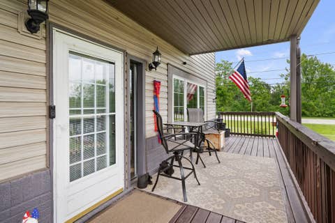 Tiny photo for 1814 Big Island Parkway, Rock Island, IL 61201 (MLS # 12701051)