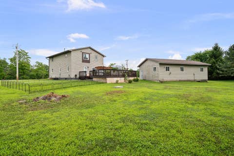 Tiny photo for 1814 Big Island Parkway, Rock Island, IL 61201 (MLS # 12701051)