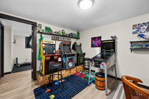 Tiny photo for 1814 Big Island Parkway, Rock Island, IL 61201 (MLS # 12701051)