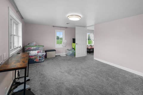 Tiny photo for 1814 Big Island Parkway, Rock Island, IL 61201 (MLS # 12701051)