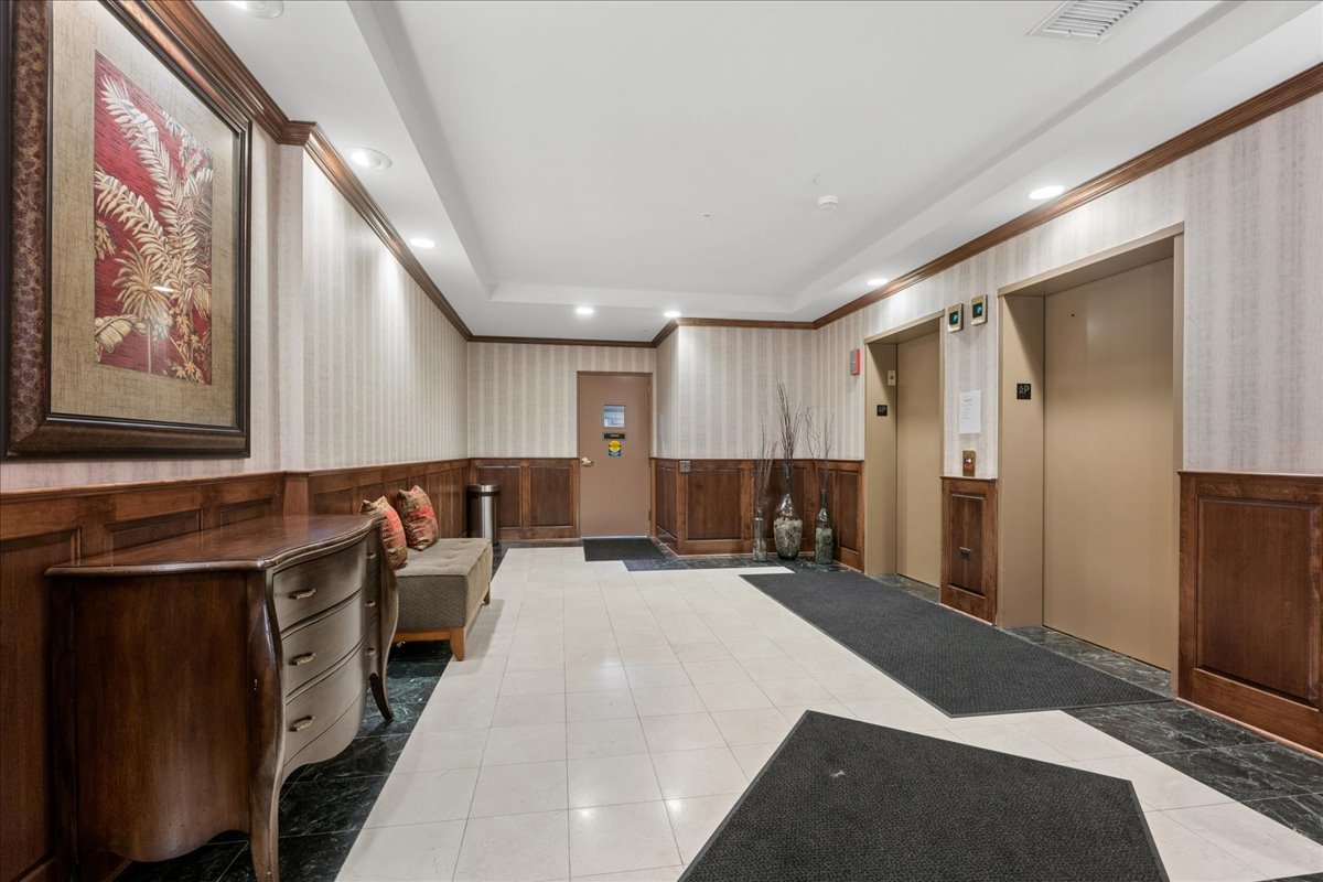 310 E Church Street 308