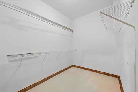 Tiny photo for 310 E Church Street #308, Libertyville, IL 60048 (MLS # 12584193)