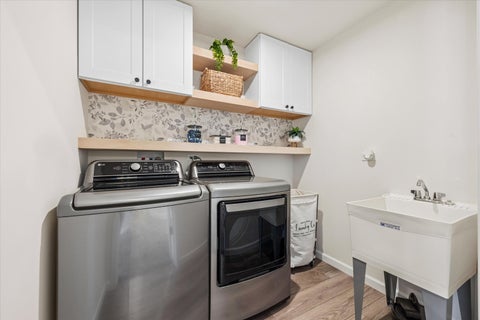 Tiny photo for 2540 Weatherbee Lane, Naperville, IL 60563 (MLS # 12698902)