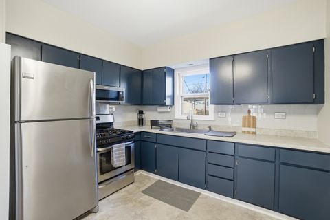 Tiny photo for 450 E Palatine Road, Palatine, IL 60074 (MLS # 12546128)
