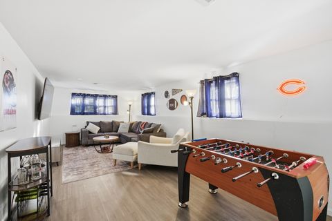 Tiny photo for 450 E Palatine Road, Palatine, IL 60074 (MLS # 12546128)