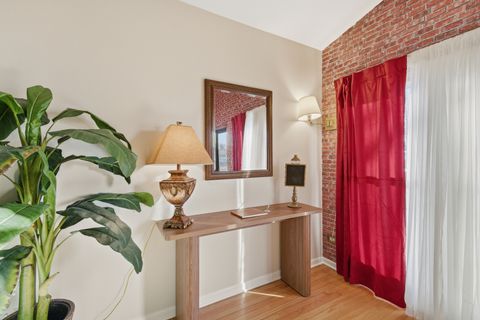 Tiny photo for 450 E Palatine Road, Palatine, IL 60074 (MLS # 12546128)