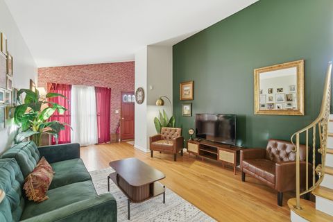 Tiny photo for 450 E Palatine Road, Palatine, IL 60074 (MLS # 12546128)
