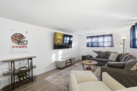 Tiny photo for 450 E Palatine Road, Palatine, IL 60074 (MLS # 12546128)