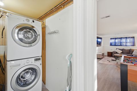 Tiny photo for 450 E Palatine Road, Palatine, IL 60074 (MLS # 12546128)