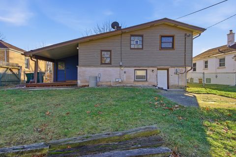 Tiny photo for 450 E Palatine Road, Palatine, IL 60074 (MLS # 12546128)