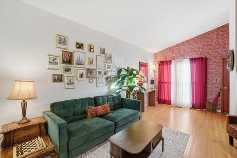 Tiny photo for 450 E Palatine Road, Palatine, IL 60074 (MLS # 12546128)