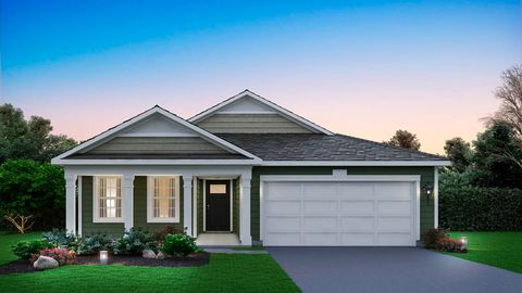 6298 Redwood Trail Wonder Lake IL 60097