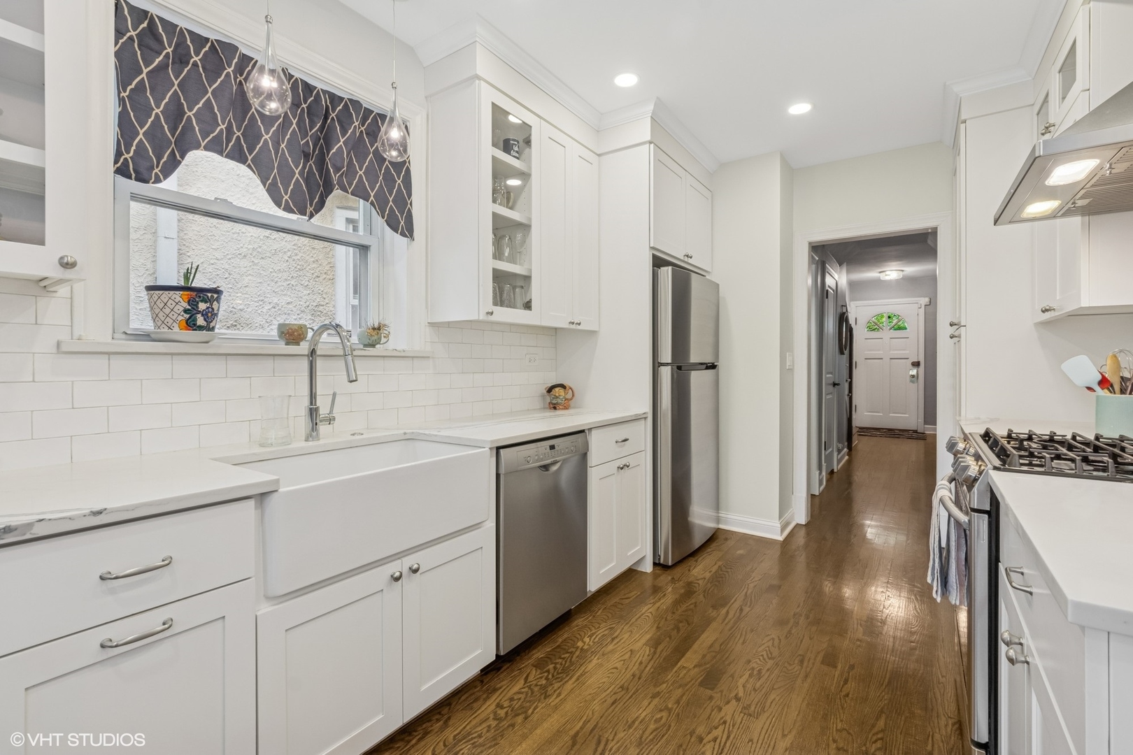 1249 W Norwood Street